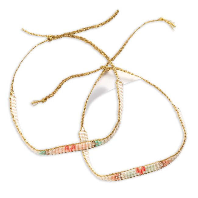 You & Me - Miyuki et Coeurs