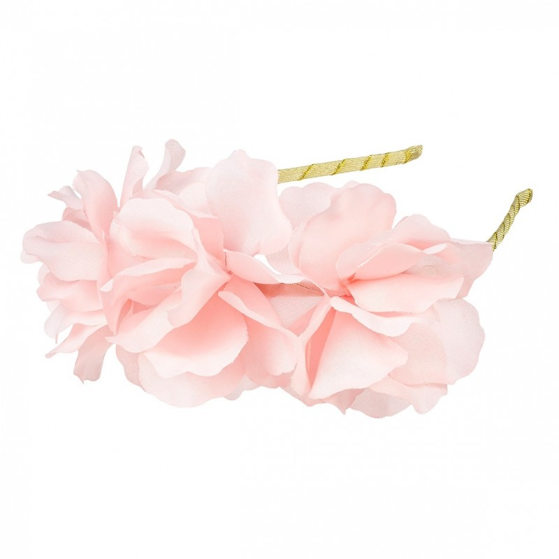 Serre-tête Annemarie