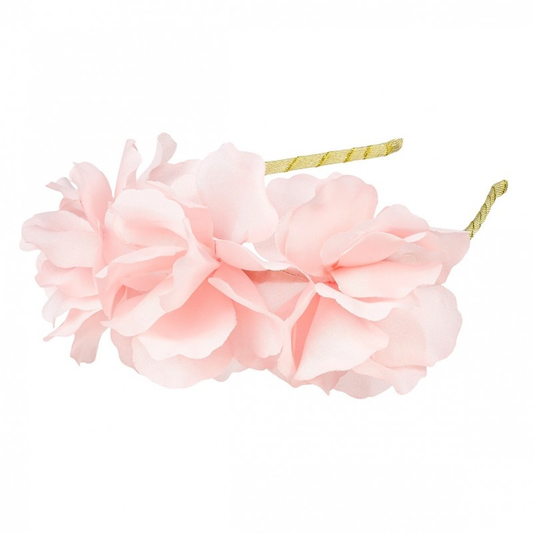 Serre-tête Annemarie