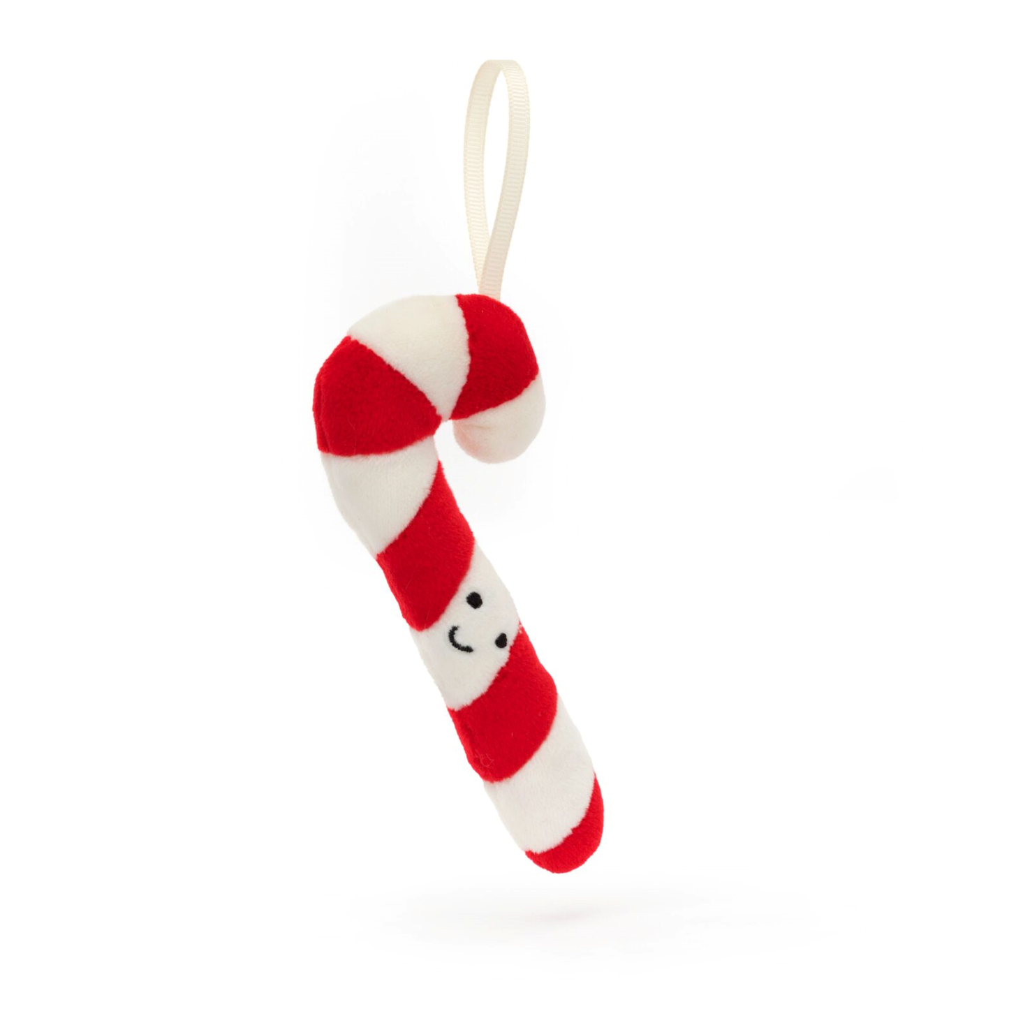 Festive Folly Candy Cane (2023) - 5 x 13 cm