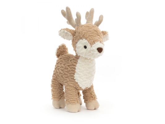 Mitzi Reindeer Large - 36 x 18 cm