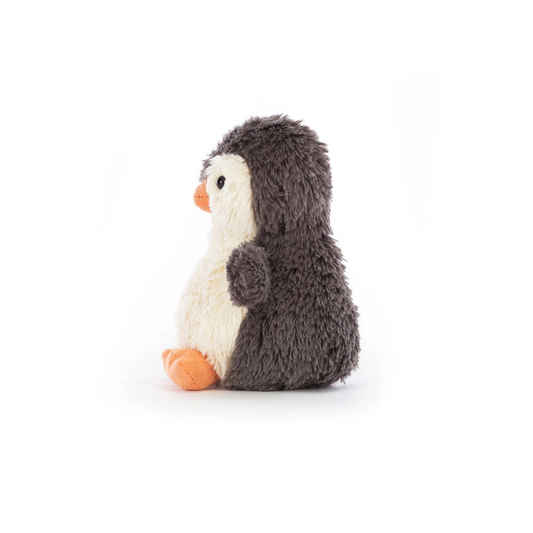 Peanut Penguin Small - 11 x 6 cm