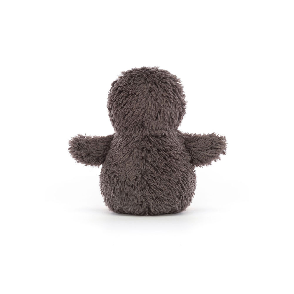 Peanut Penguin Small - 11 x 6 cm