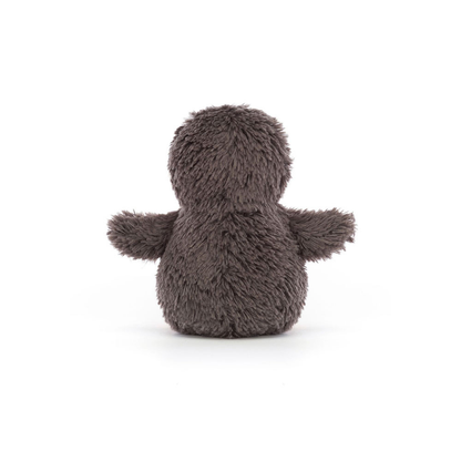 Peanut Penguin Small - 11 x 6 cm