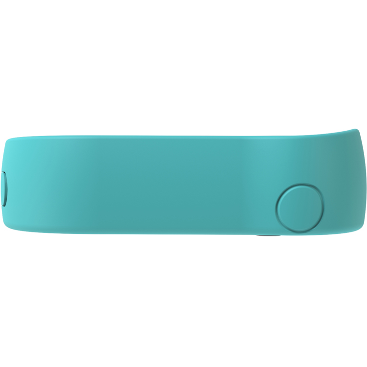 Appareil photo étanche KIDYCAM cyan