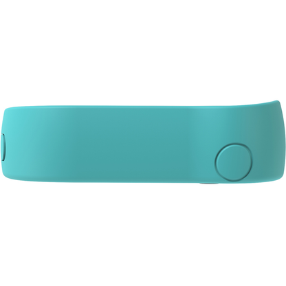 Appareil photo étanche KIDYCAM cyan