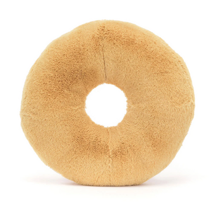 Amuseable Doughnt - 18 x 17 cm
