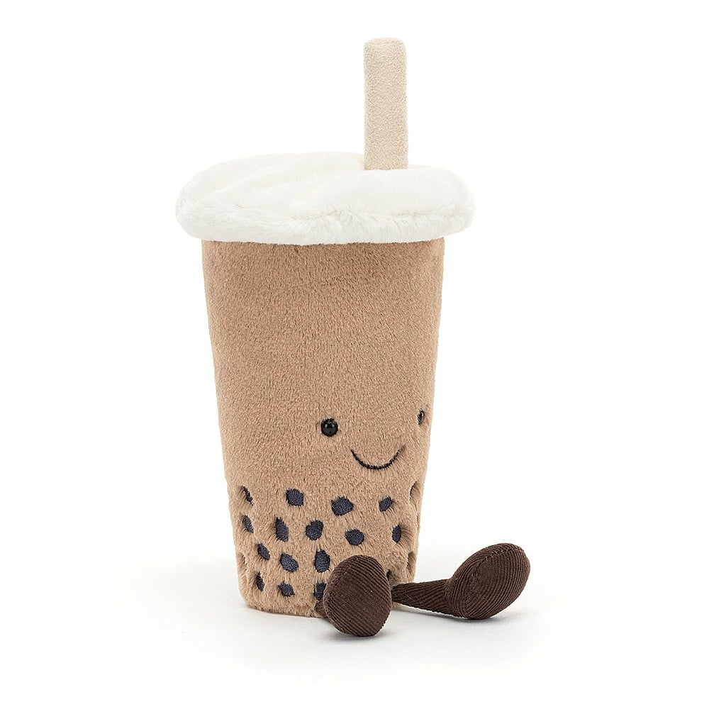 Amuseable Bubble Tea - 20 x 6 cm