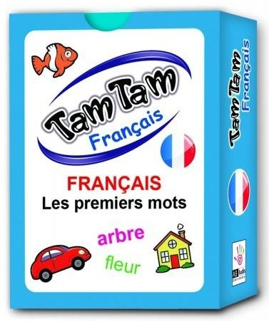 Tam Tam Francais