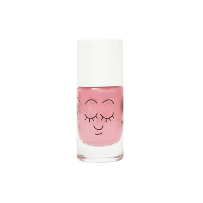 Vernis Cookie