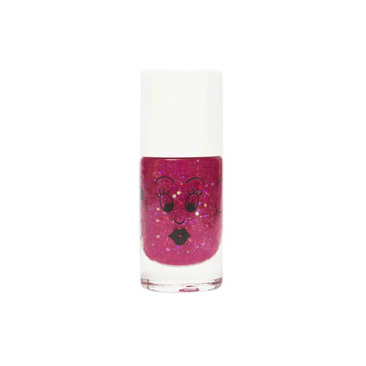 Vernis Sheepy