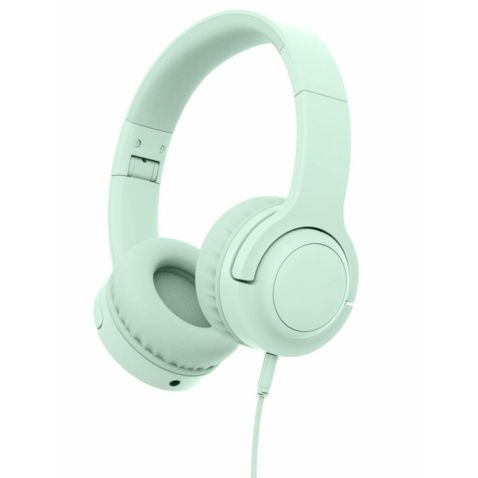 Casque Merlin