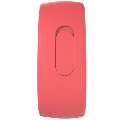 Appareil photo étanche KIDYCAM Rose