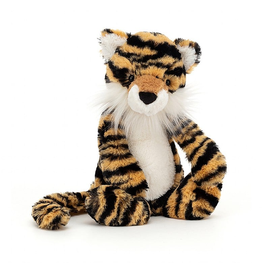 Bashful Tiger Original Médium - 31 cm