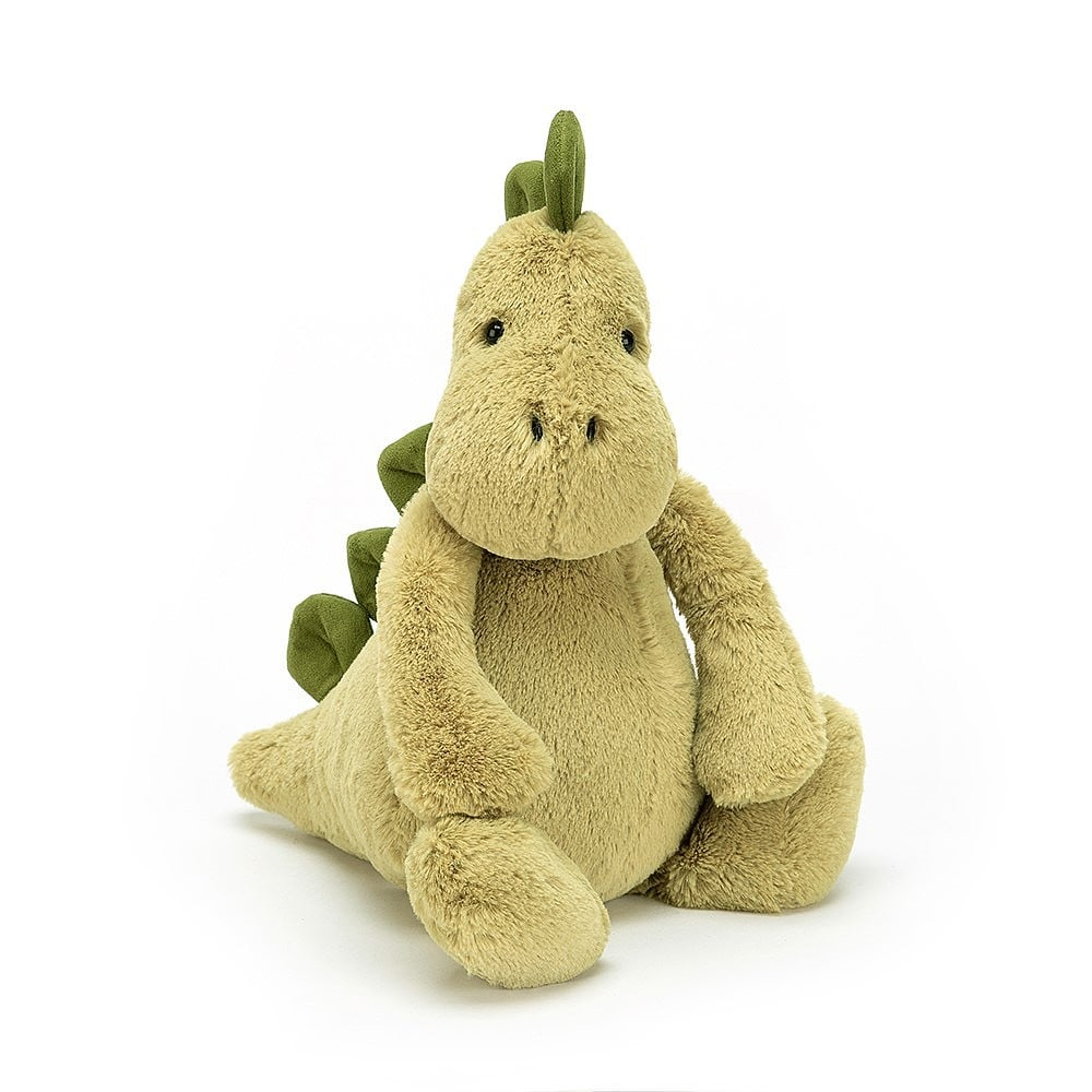 Bashful Dino Very Big - 108 x 46 cm