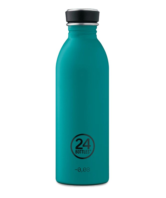 Urban Bottle 050 - STONE Atlantic Bay - 500 mL