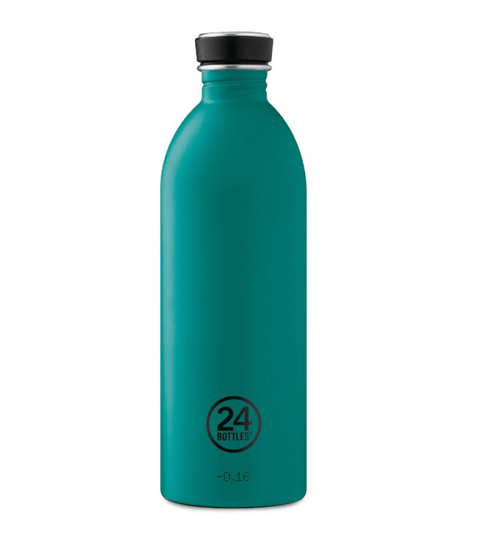 Urban Bottle 1lt - STONE Atlantic Bay - 1000 mL