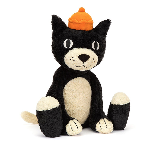 Jellycat Jack Big - 48 x 16 cm