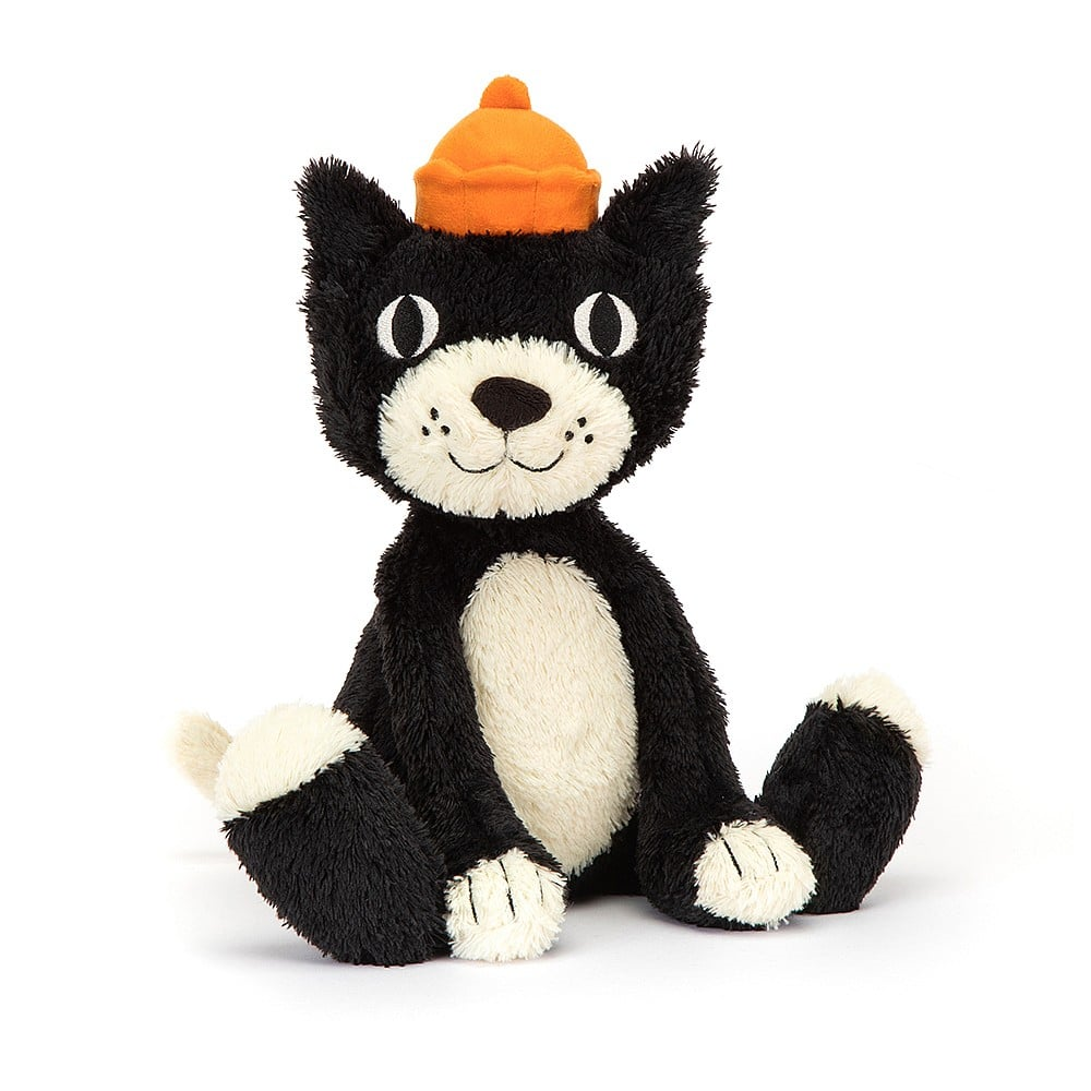 Jellycat Jack Original - 32 x 11 cm