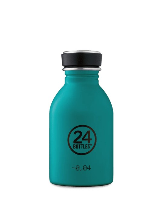 Urban Bottle 250 - Stone Atlantic Bay - 250 mL