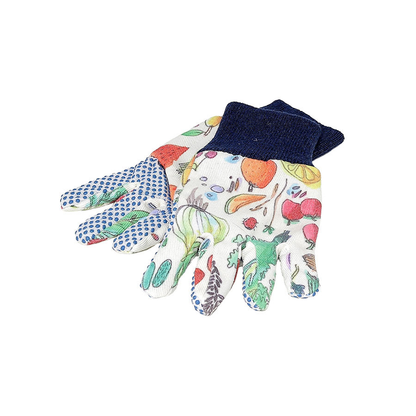 Grand set de jardinier