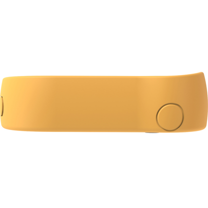 Appareil photo étanche KIDYCAM Orange