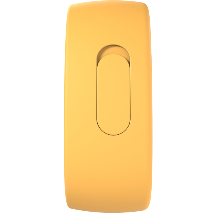 Appareil photo étanche KIDYCAM Orange