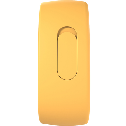 Appareil photo étanche KIDYCAM Orange