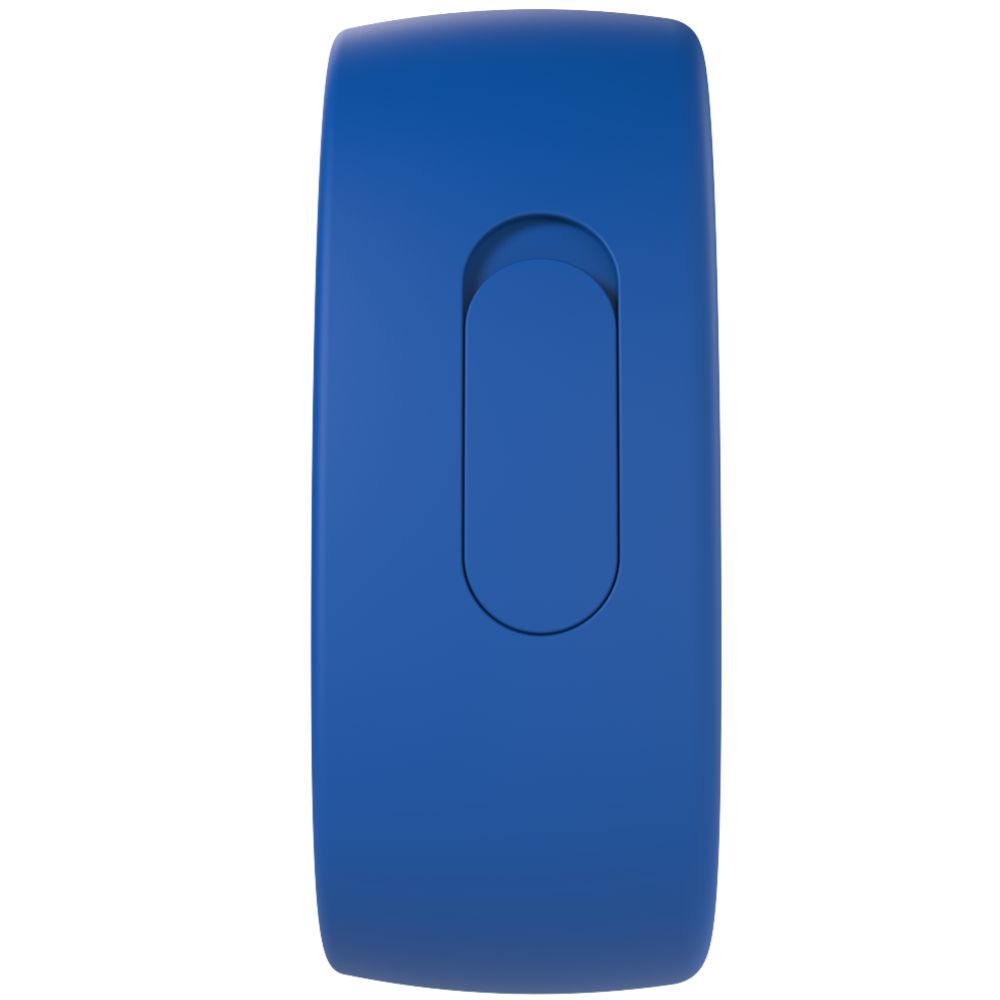 Appareil photo étanche KIDYCAM Bleu