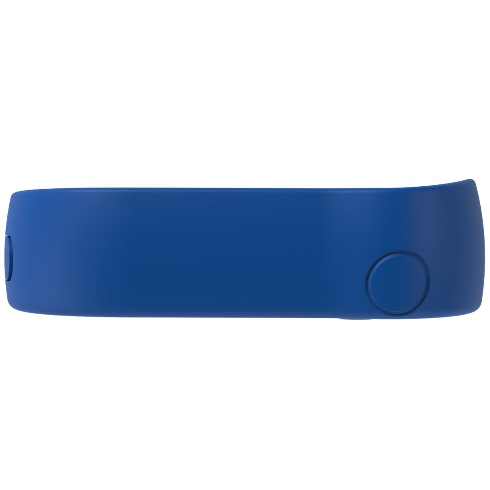 Appareil photo étanche KIDYCAM Bleu