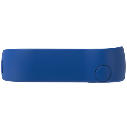 Appareil photo étanche KIDYCAM Bleu