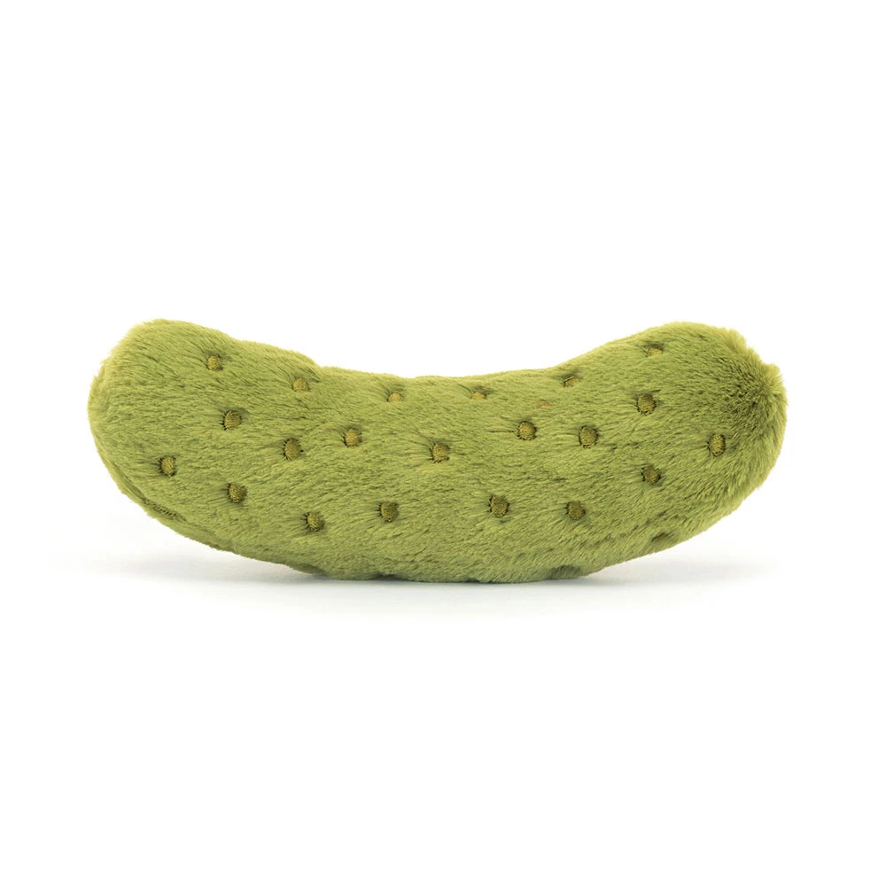 Amuseables Pickle - 8 x 15 cm
