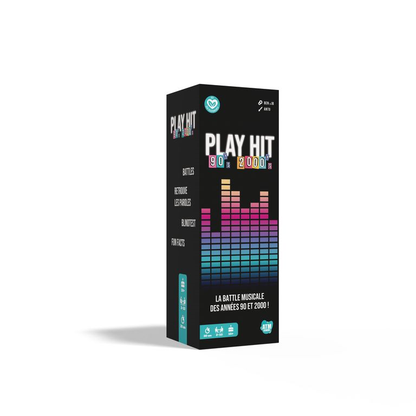Play'Hit
