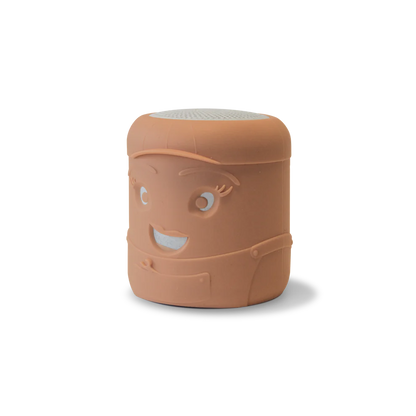 KIDYMUSIC Enceinte nomade Léa