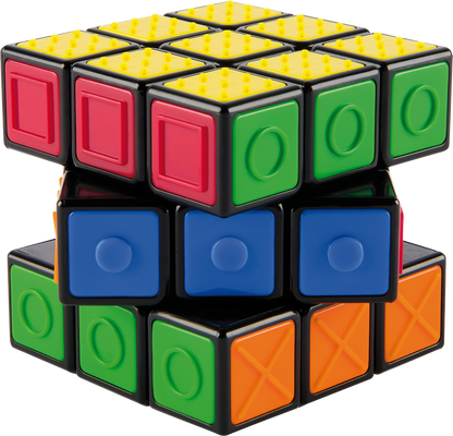 Rubik's Sensory