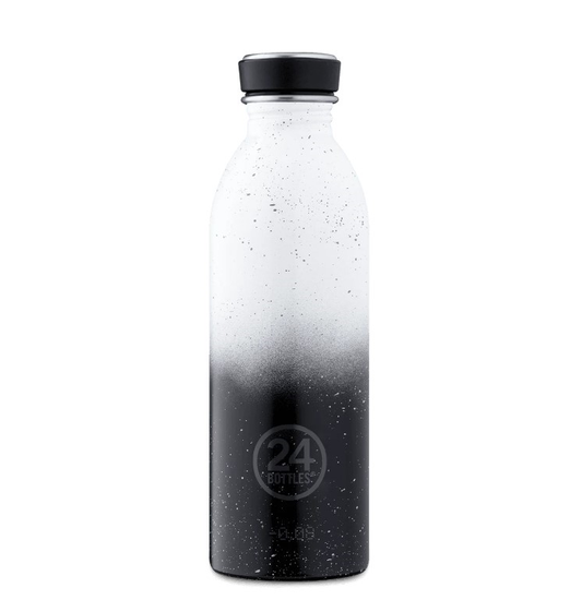 Urban Bottle 050 - Eclipse - 500 mL