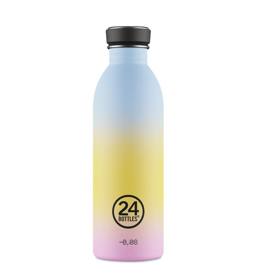 Urban Bottle 050 - Aurora - 500 mL