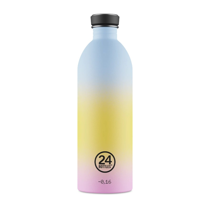 Urban Bottle 100 - Aurora - 1000 mL