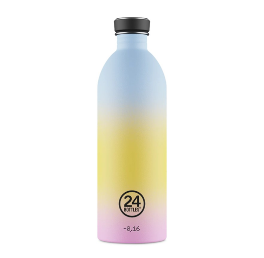 Urban Bottle 100 - Aurora - 1000 mL