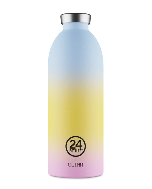 Clima Bottle 850 - Aurora - 850 mL