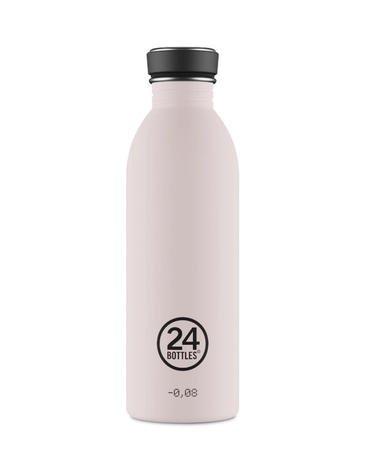 Urban Bottle 050 - STONE Gravity - 500 mL