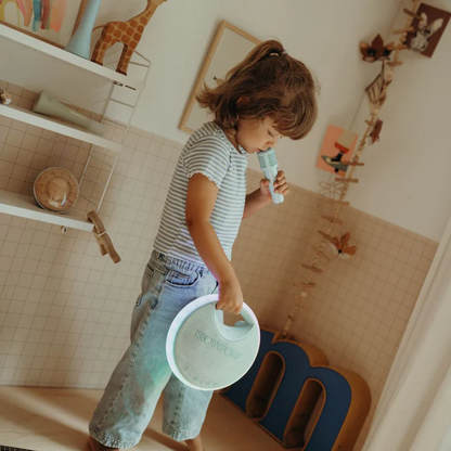 KIDYKARAOKE Enceinte karaoké