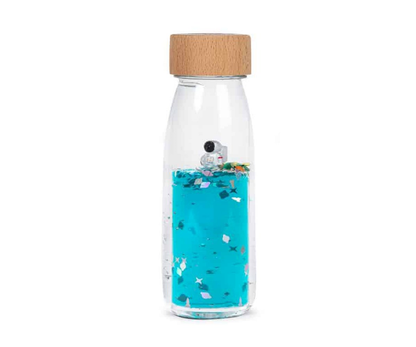 PETIT BOUM MOVE BOTTLE UNIVERSE