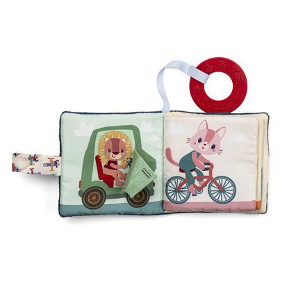 Jules imagier Transports