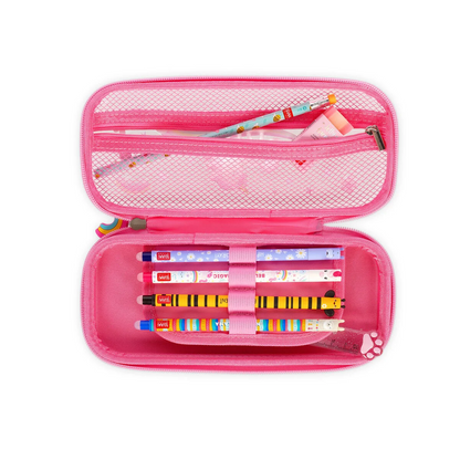 PENCIL CASE - WONDERWOW - UNICORN