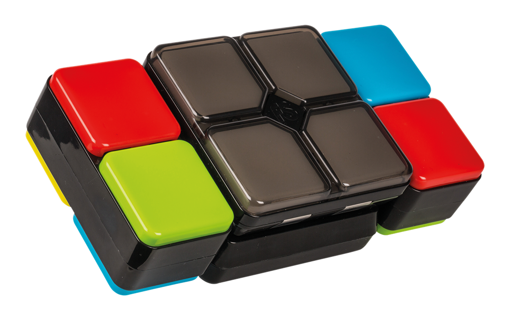 Flipslide