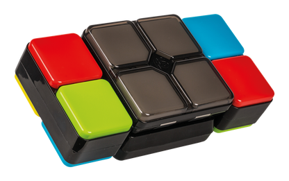 Flipslide