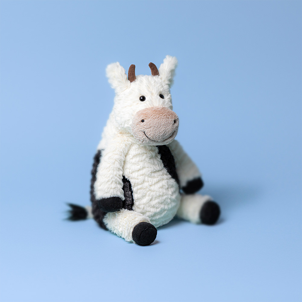 Mooliet Cow - 24cm x 13cm x 17cm