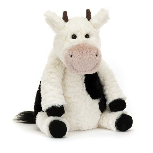 Mooliet Cow - 24cm x 13cm x 17cm