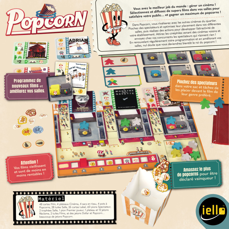 PopCorn (FR)